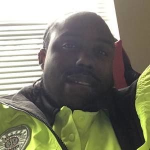 Meet your Posher, Steve